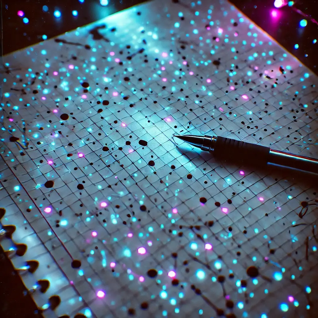 yuio - Przychodzi taki dzień jak piątek i nie masz ochoty kodzić. Nie ma nic na już, ...