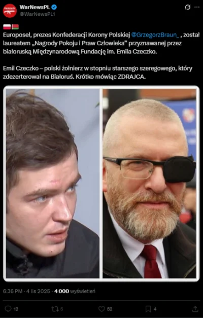 kkecaj - xD

#polityka #polska #wydarzenia #ukraina #wojna #rosja