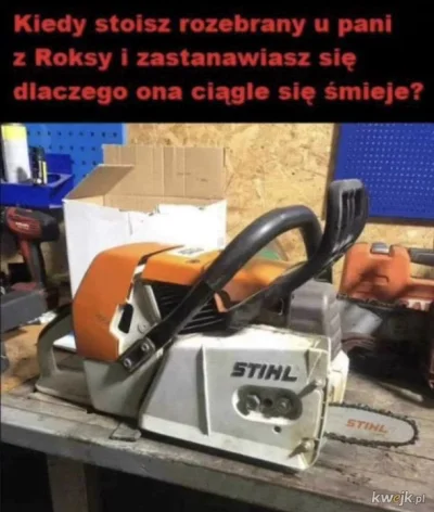 paczelok - #divyzwykopem