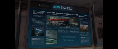 FrostlyMostly - Ile to już? 13? 15 lat?