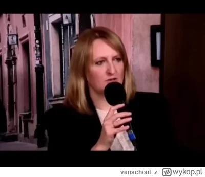 vanschout - #niemcy #europa #historia #polska #bekazpodludzi #bekazlewactwa #heheszki...