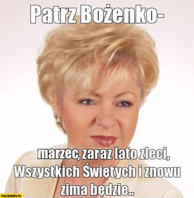 wladca_morii - @szatkownica: