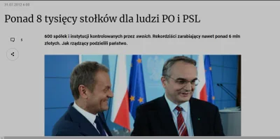 Xefirex - Idzie nowa jakość w polityce, czego nie rozumiecie ( ͡° ͜ʖ ͡°) #bekazpisu #...