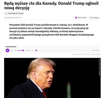 Kagernak - Witamy na świecie gdzie kontakty międzynarodowe i decyzje o wadze setek mi...