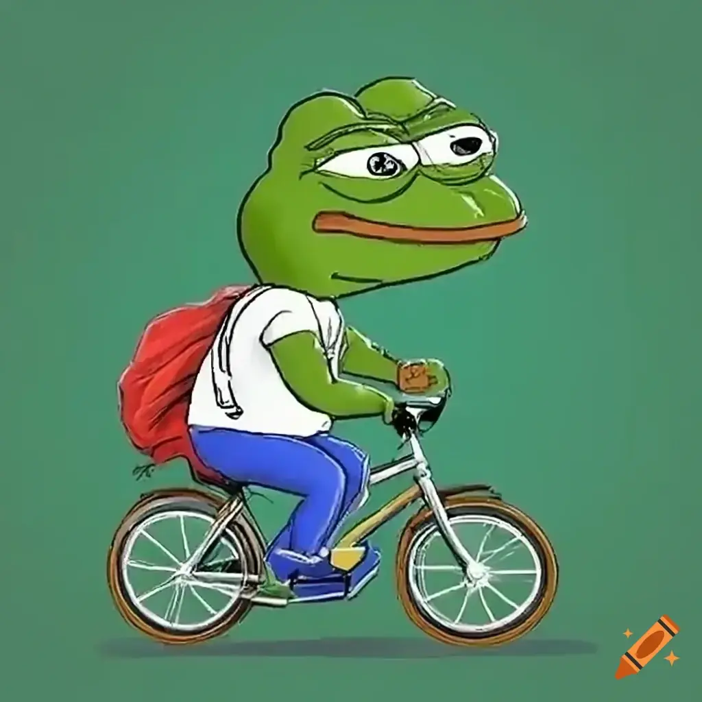 LRF1000W - Dzisiejszy dystans 105,5 km, to już duga setka w tym sezonie.
#gownowpis