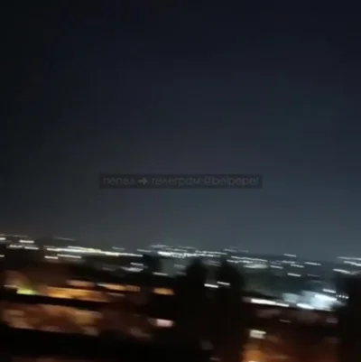 Mikuuuus - > Obwód biełgorodzki (Rosja)
XD
#ukraina #wojna #rosja #wideozwojny #swiat