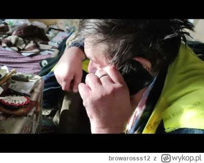 browarosss12 - #kononowicz W czasach nudy mlecznego howna wprowadzał jeszcze element ...