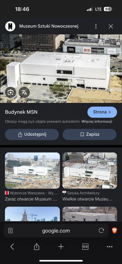 PodniebnyMurzyn - @xer2--her to to jest dopiero kibel