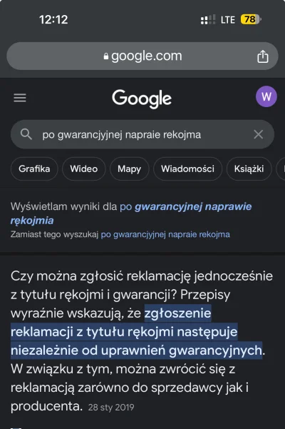 wojtura - @Jamniki2 ale jak grasz Szefa to też troche się poducz