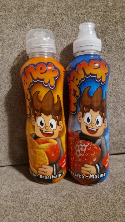 kleboldswaifuv2 - Wstałam z godzinkę temu i pojechałam do apteki po kode, weszłam do ...