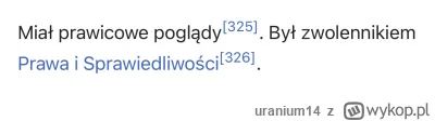 uranium14 - @TenXen47: z Wikipedii o Krawczyku ( ͡° ͜ʖ ͡°)