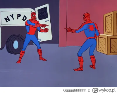 Ggggghhhhhh - #raportzpanstwasrodka
Khmer v Prawilni Tagowicze ( ͡° ͜ʖ ͡°)