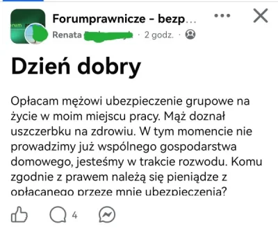 Drom - Dobranoc.