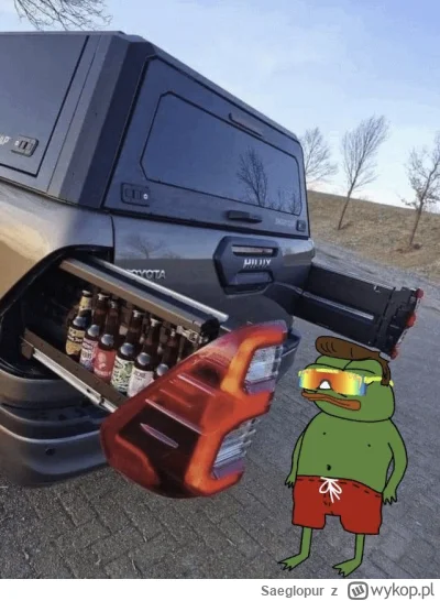 Saeglopur - Synek ho no na pauze @game_changer 
#tir #trucker #ciezarowki #40ton #aut...