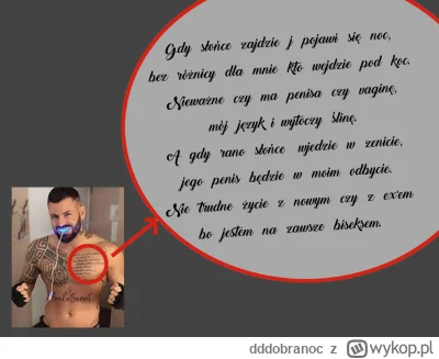 dddobranoc - Kochani dzięki zaawansowanym metodom Sztucznej Inteligencji udało się w ...