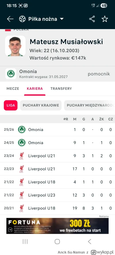 Anck-Su-Namun - @travis_marshall to trzeba na spokojnie ( ͡° ͜ʖ ͡°)