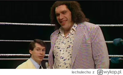lechulechu - - o dzień dobry. No my nie geje
- się zgadza się, my z Wojtkiem seksu ni...