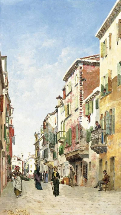 Corvus_Frugilagus - Federico del Campo

#corvusfrugilaguscontent