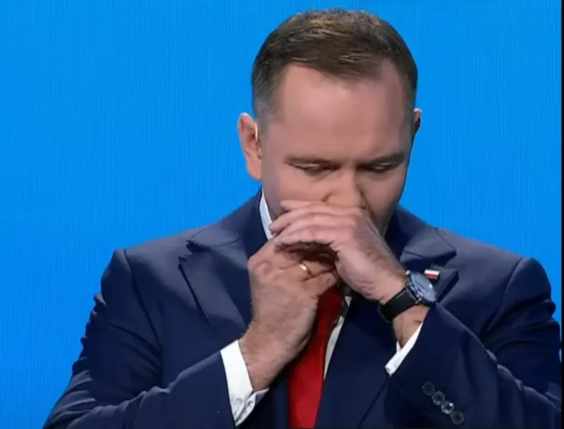 Idaho597 - @Dominek: Batyr