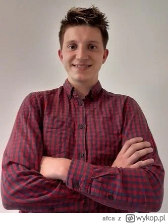 afca - Nawet Lasik Indygo był łapany za kolbę. 

#famemma