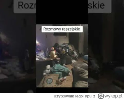 UzytkownikTegoTypu - #danielmagical