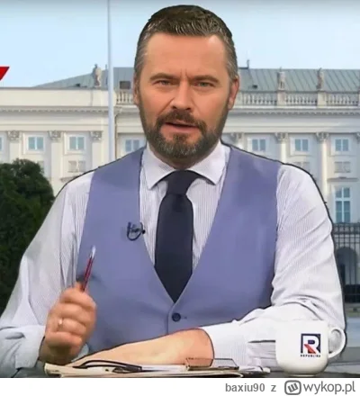 baxiu90 - @splinter96