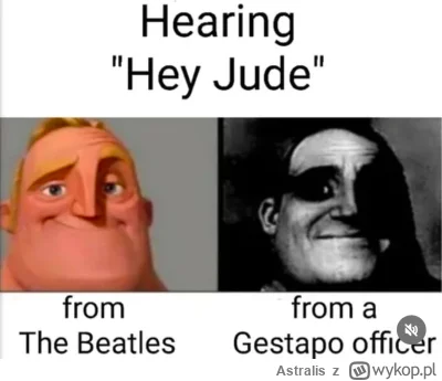 Astralis - #heheszki