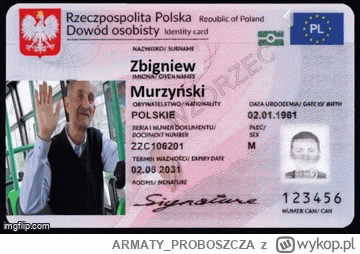 ARMATY_PROBOSZCZA - #danielmagical #patostreamy