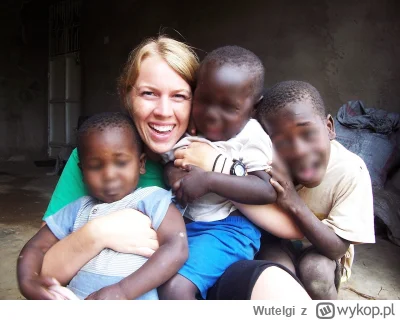 Wutelgi - @KamilAmrah: nie wiem, może spróbuj u tej