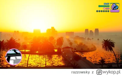 razzowsky - Daj okejke, jak słyszysz muze patrząc na ten obrazek
Fajny teraz ten Defi...