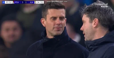 uncle_freddie - PSV [3] - 1 Juventus; Flamimgo

MIRROR:  https://streamin.one/v/f4f1e...