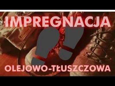 Spawacz-slusarz-akrobata - @armin-van-kutonger: zobacz sobie ten film i przemyśl czy ...