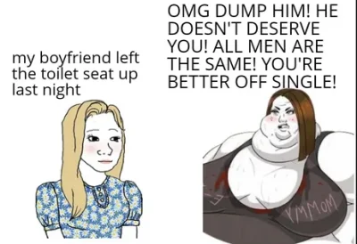 Phallusimpudicus - Ile związków tłuste zawzięte żmije zniszczyły to nie sposób zliczy...