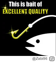 Zabi96 - @maybe Łap plusa