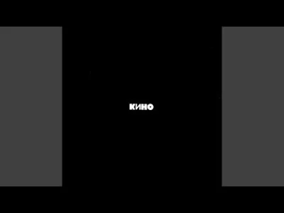 durtu-treeman - @bartd: dzieki kolego