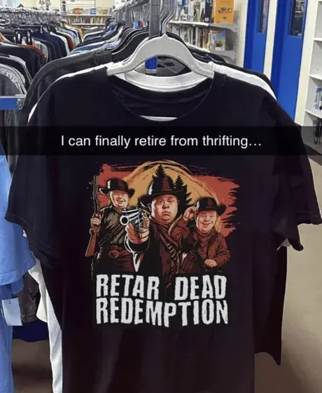 jabol6000 - #heheszki