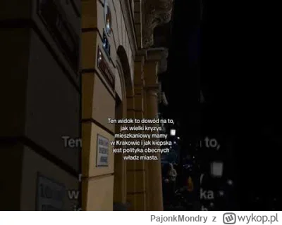PajonkMondry - Wideo