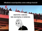 jegertilbake - Czy z uwagi na niska demografię w Polsce nadszedł w końcu najwyzszy cz...