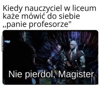 MeandrycznaMonaterka - @JonaszSynGrazyny: ( ͡° ͜ʖ ͡°)