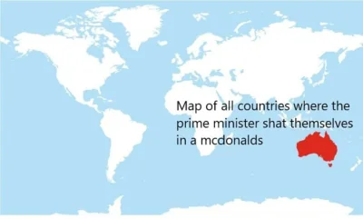 kdksldsl132323 - nie zapomnijmy o tym klasyku