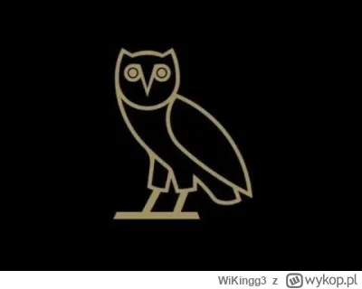 WiKingg3 - Jeden z moich ulubionych beatow w rapie
#rap