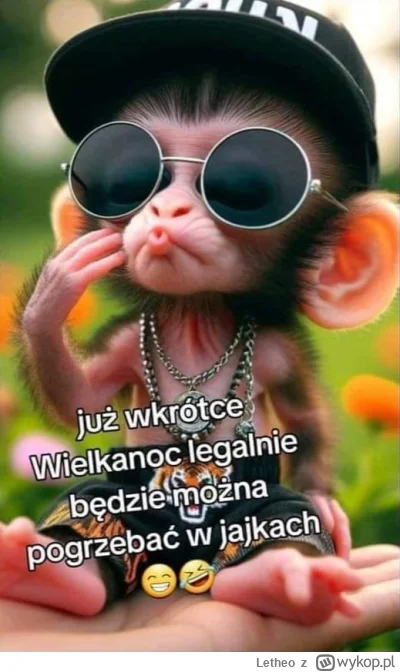 Letheo - wybaczcie mi moje dzisiejsze grzechy
#grazynacore #heheszki #humorobrazkowy