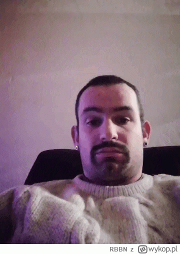 RBBN - Dżomlądi
1522

Kiedy akat diabeł w piekle pyta o czym myślisz ło baben tego ty...