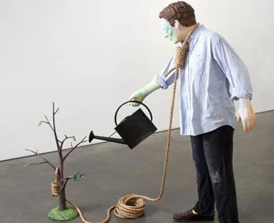 Njal - @tabee każdy kto nie wspiera muzułmańskich dzikich hord ten troll, wiadomka - ...