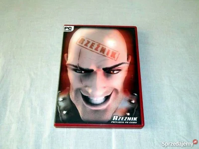 Antybristler - @Valorcrest: kiedy w szkole kumpel pożyczył płytę z grą i nie możesz s...