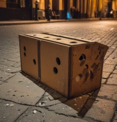 Pastor_nowak - #kononowicz