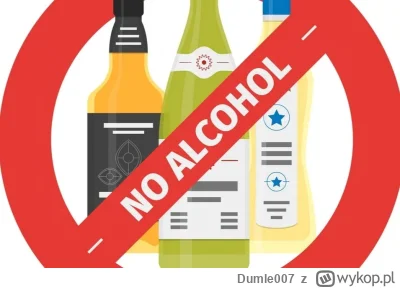 Dumle007 - Trzymajcie za mnie kciuki Mirki i Mirabelki.
Znowu co raz to częściej pije...