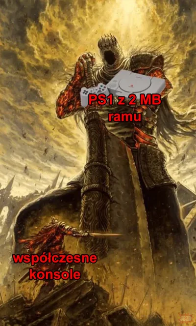 FrizPL_ - #memy #heheszki #gry