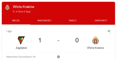 arais_siara - Wielka Wisła Kraków walcząca o Ekstraklasę ( ͡° ͜ʖ ͡°) #mecz
