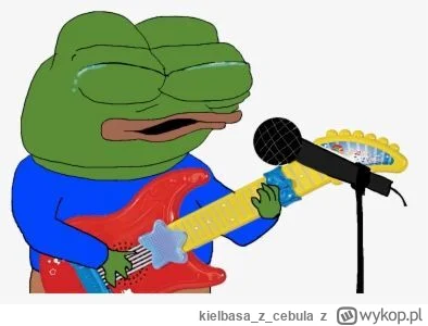 kielbasazcebula - #sanatoriummilosci 
Bo życie jedno mam I chwil nie tracę na wspomni...